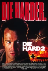 Die Hard 2 (1990) WEB-DL 480p | 720p | 1080p