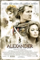 Alexander (2004) WEB-DL 480p | 720p | 1080p