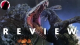 Godzilla vs. Biollante (1989) (2019) BluRay x264 AVC AAC 720p | 1080p | 2160p