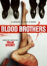 Blood Brothers (2015) WEB-DL 480p | 720p | 1080p