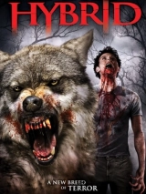 Hybrid (2007) WEBRip x264 AVC AAC 480p | 720p | 1080p