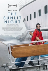 The Sunlit Night (2020) WEB-DL x264 480p | 720p