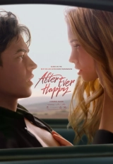 After Ever Happy (2022) WEB-DL 480p | 720p | 1080p