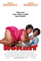 Norbit (2007) WEB-DL 480p | 720p | 1080p