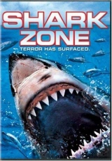 Shark Zone (2003) WEB-DL AVC AAC 480p | 720p | 1080p