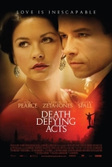 Death Defying Acts (2008) WEB-DL 480p | 720p | 1080p