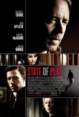 State of Play (2009) WEB-DL 480p | 720p | 1080p