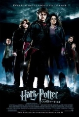 Harry Potter and the Goblet of Fire (2005) WEB-DL 480p | 720p | 1080p | 2160p