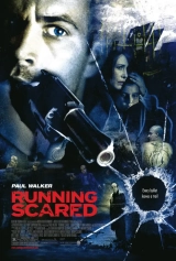 Running Scared (2006) WEB-DL 480p | 720p | 1080p