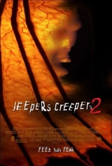 Jeepers Creepers 2 (2003) WEB-DL 480p | 720p | 1080p