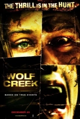 Wolf Creek (2005) WEB-DL 480p | 720p | 1080p