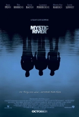Mystic River (2003) WEB-DL 480p | 720p | 1080p