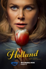 Holland (2025) WEB-DL 480p | 720p | 1080p | 2160p