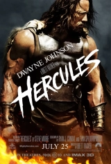 Hercules (2014) BluRay x264 AAC 480p | 720p | 1080p