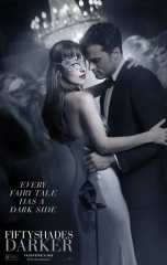 Fifty Shades Darker (2017) WEB-DL 480p | 720p | 1080p | 2160p