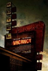 Vacancy (2007) BluRay x264 AVC AAC 480p | 720p | 1080p