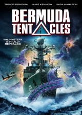 Bermuda Tentacles (2014) WEB-DL 480p | 720p
