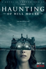 The Haunting of Hill House (Season 1) (2018) WEB-DL 480p | 720p | 1080p