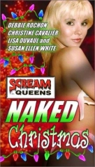 Scream Queens’ Naked Christmas (1996) WEB-DL 480p | 720p | 1080p