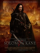 Solomon Kane (2012) WEB-DL 480p | 720p | 1080p
