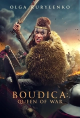 Boudica (2023) WEB-DL 480p | 720p | 1080p