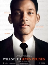 Seven Pounds (2008) WEB-DL 480p | 720p | 1080p