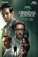 Criminal Justice (Season 1,3) (2019) WEB-DL 480p | 720p | 1080p