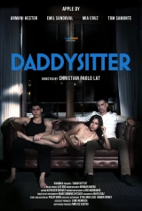 Daddysitter (2024) WEB-DL x264 AVC AAC 480p | 720p | 1080p