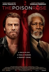 The Poison Rose (2019) WEB-DL 480p | 720p | 1080p