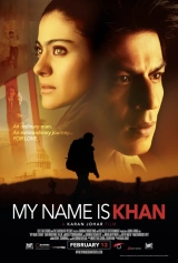 My Name Is Khan (2010) WEB-DL 480p | 720p | 1080p