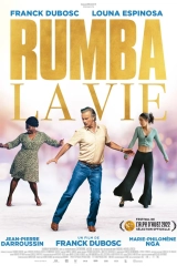 Rumba Therapy (2022) WEB-DL 480p | 720p | 1080p