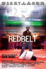 Redbelt (2008) BluRay x264 AVC AAC 480p | 720p | 1080p