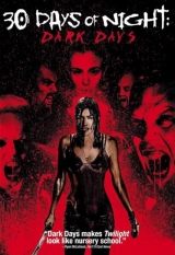 30 Ngày ?en T?i 2 (2010) BluRay x264 480p | 720p | 1080p