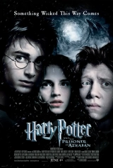 Harry Potter and the Prisoner of Azkaban (2004) WEB-DL 480p | 720p | 1080p | 2160p