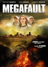 MegaFault (2009) BluRay 480p | 720p
