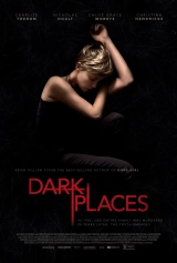 Dark Places (2015) x264 480p | 720p