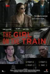 The Girl on the Train (2014) WEB-DL 480p | 720p | 1080p
