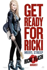 Ricki and the Flash (2015) WEB-DL 480p | 720p | 1080p