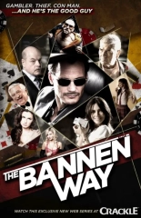 The Bannen Way (2010) WEB-DL 480p | 720p | 1080p