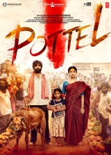 Pottel (2024) WEB-DL 480p | 720p | 1080p