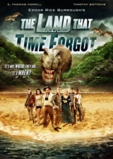 The Land That Time Forgot (2009) WEB-DL 480p | 720p | 1080p