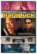 Hard Luck (2006) WEB-DL 480p | 720p | 1080p