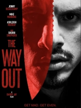 The Way Out (2023) WEB-DL 480p | 720p | 1080p