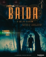 Baida (2025) WEB-DL 480p | 720p | 1080p | 2160p