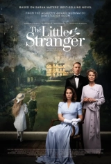 The Little Stranger (2018) BluRay x264 AAC 480p | 720p | 1080p