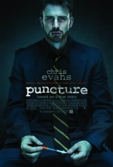 Puncture (2012) WEB-DL 480p | 720p | 1080p