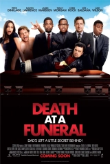 Death at a Funeral (2010) WEB-DL 480p | 720p | 1080p