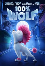 100% Wolf (2020) WEB-DL 720p