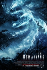 The Remaining (2014) WEB-DL 480p | 720p | 1080p