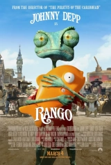 Rango (2011) WEB-DL 480p | 720p | 1080p